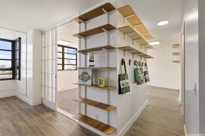 750 Kaheka Street #801, Honolulu, HI 96814 - Photo 8