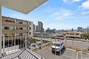 1069 Spencer St, Honolulu, HI 96822 - Photo 14