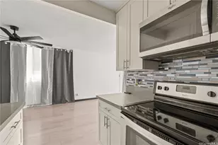 1069 Spencer St, Honolulu, HI 96822 - Photo 4