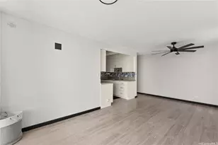 1069 Spencer St, Honolulu, HI 96822 - Photo 8