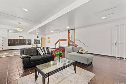 1069 Spencer Street #101, Honolulu, HI 96822 - Photo 16