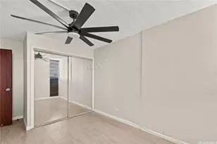 1069 Spencer St, Honolulu, HI 96822 - Photo 10