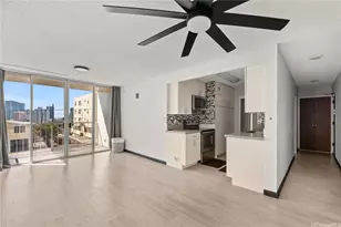 1069 Spencer St, Honolulu, HI 96822 - Photo 6