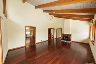 59-555 Akanoho Pl, Haleiwa, HI 96712 - Photo 18