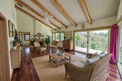 59-555 Akanoho Place, Haleiwa, HI 96712 - Photo 6