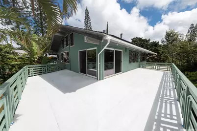 59-555 Akanoho Place, Haleiwa, HI 96712 - Photo 12