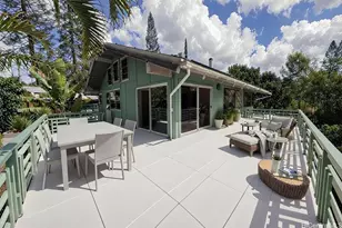 59-555 Akanoho Pl, Haleiwa, HI 96712 - Photo 1