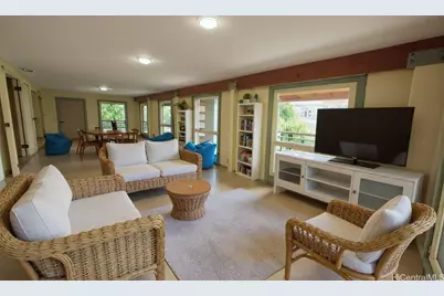 59-555 Akanoho Place, Haleiwa, HI 96712 - Photo 8