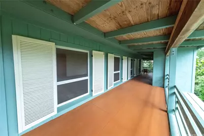 59-555 Akanoho Place, Haleiwa, HI 96712 - Photo 24