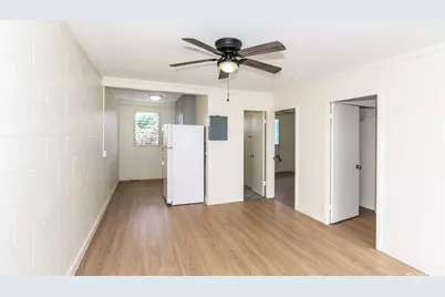 94-246 Aniani Place, Waipahu, HI 96797 - Photo 8