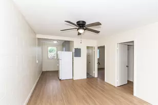 94-246 Aniani Pl, Waipahu, HI 96797 - Photo 8