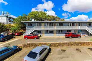 94-246 Aniani Pl, Waipahu, HI 96797 - Photo 4