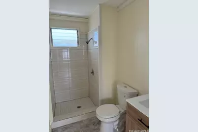 94-246 Aniani Place, Waipahu, HI 96797 - Photo 12