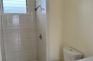 94-246 Aniani Pl, Waipahu, HI 96797 - Photo 12