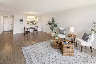 1350 Ala Moana Blvd, Honolulu, HI 96814 - Photo 12