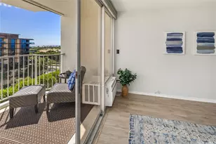 1350 Ala Moana Blvd, Honolulu, HI 96814 - Photo 4