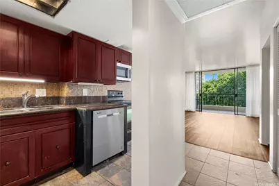 440 Seaside Avenue #404, Honolulu, HI 96815 - Photo 10