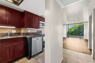 440 Seaside Ave, Honolulu, HI 96815 - Photo 10