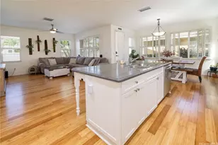 91-1033 Kaiamalo St, Ewa Beach, HI 96706 - Photo 8