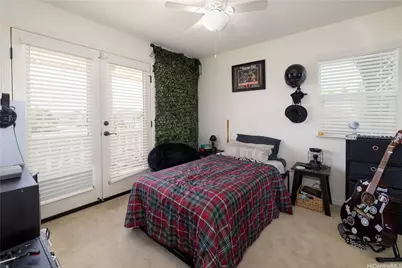 91-1033 Kaiamalo Street, Ewa Beach, HI 96706 - Photo 14