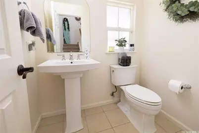 91-1033 Kaiamalo Street, Ewa Beach, HI 96706 - Photo 10