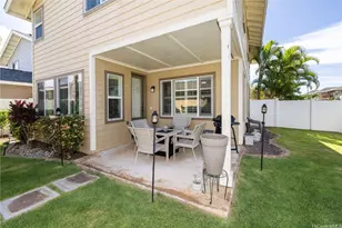 91-1033 Kaiamalo St, Ewa Beach, HI 96706 - Photo 16