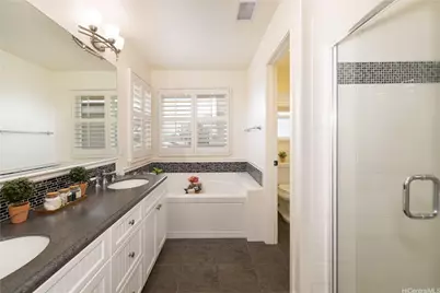91-1033 Kaiamalo Street, Ewa Beach, HI 96706 - Photo 12
