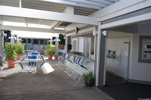 504 Mananai Pl, Honolulu, HI 96818 - Photo 24