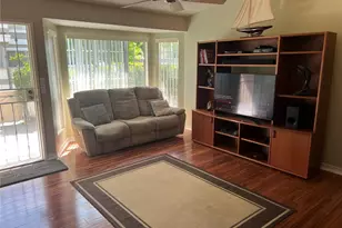504 Mananai Pl, Honolulu, HI 96818 - Photo 6