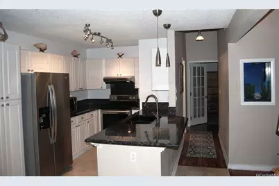 504 Mananai Place #14D, Honolulu, HI 96818 - Photo 4