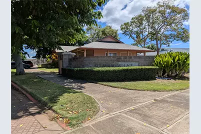 91-1165 Kamaaha Loop #14H, Kapolei, HI 96707 - Photo 16