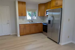 91-1165 Kamaaha Loop, Kapolei, HI 96707 - Photo 6
