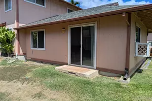 91-1165 Kamaaha Loop, Kapolei, HI 96707 - Photo 4