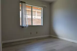 91-1165 Kamaaha Loop, Kapolei, HI 96707 - Photo 8