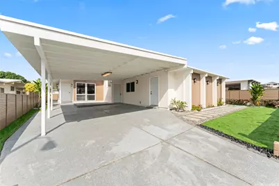 1858 Hoolehua Street, Pearl City, HI 96782 - Photo 22