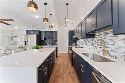 1858 Hoolehua Street, Pearl City, HI 96782 - Photo 10