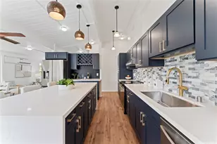 1858 Hoolehua St, Pearl City, HI 96782 - Photo 10