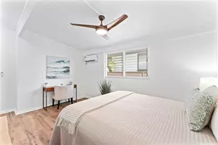 1858 Hoolehua St, Pearl City, HI 96782 - Photo 16