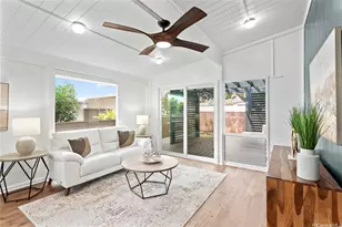 1858 Hoolehua St, Pearl City, HI 96782 - Photo 4