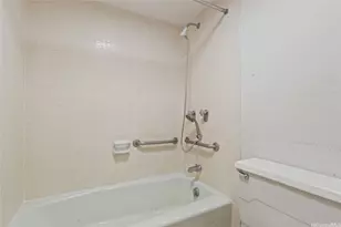 1505 Alexander St, Honolulu, HI 96822 - Photo 10