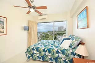 2161 Kalia Rd, Honolulu, HI 96815 - Photo 10