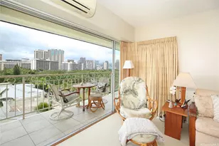 2161 Kalia Rd, Honolulu, HI 96815 - Photo 6