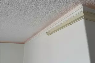 250 Ohua Ave, Honolulu, HI 96815 - Photo 6