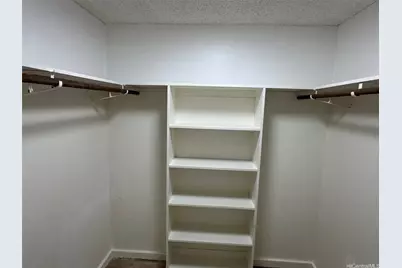 250 Ohua Avenue #5B, Honolulu, HI 96815 - Photo 14