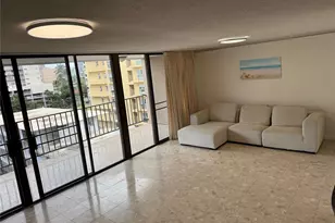 250 Ohua Ave, Honolulu, HI 96815 - Photo 4