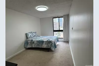 250 Ohua Avenue #5B, Honolulu, HI 96815 - Photo 8