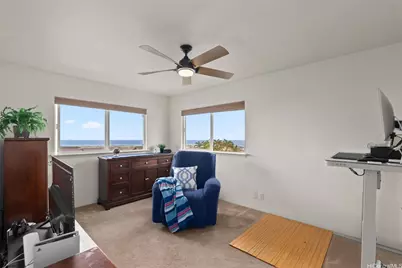 92-7049 Elele Street #86, Kapolei, HI 96707 - Photo 22