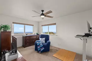 92-7049 Elele St, Kapolei, HI 96707 - Photo 22