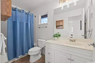 92-7049 Elele St, Kapolei, HI 96707 - Photo 24