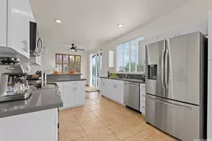 92-7049 Elele St, Kapolei, HI 96707 - Photo 4